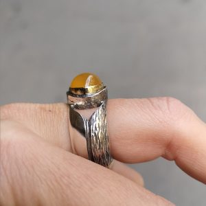 anello