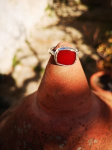 anello
